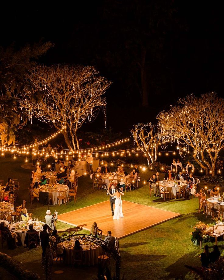 Miniatura de la temática de Bodas para celebración nupcial