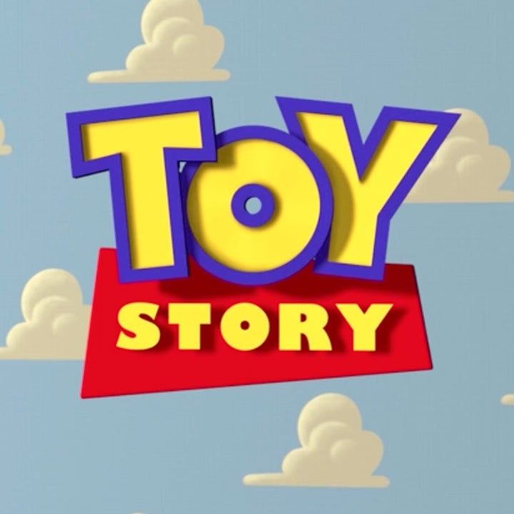 Miniatura de la temática de Toy Story para cumpleaños