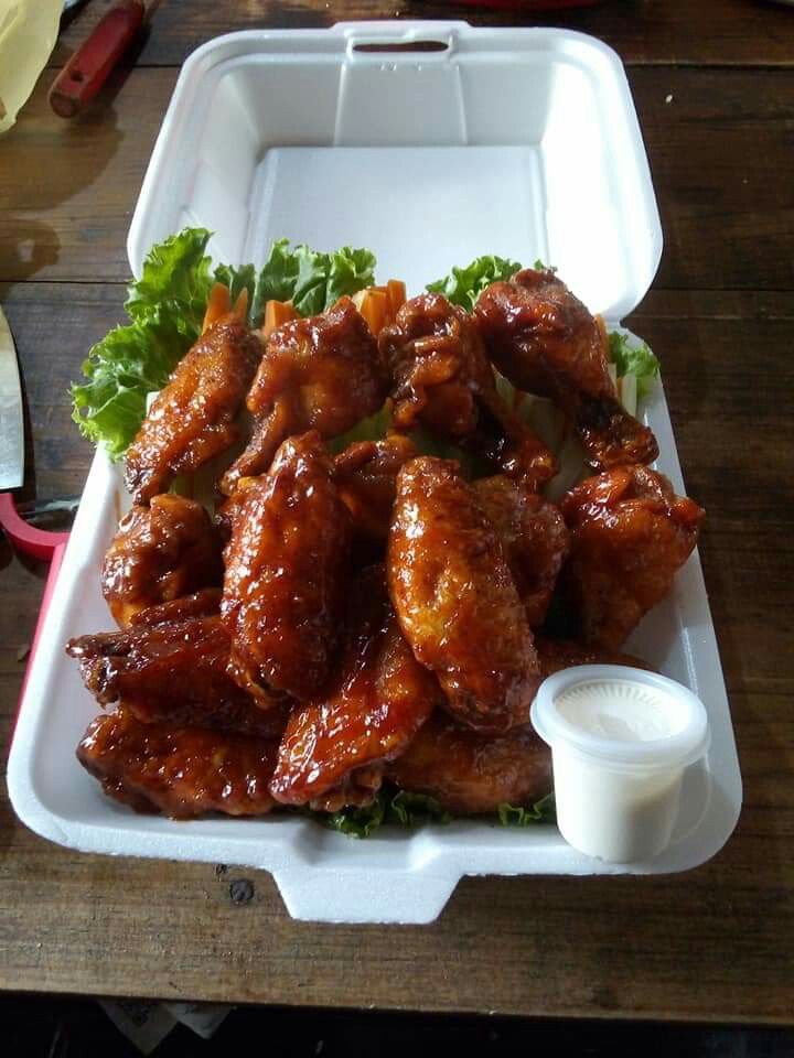 ALITAS