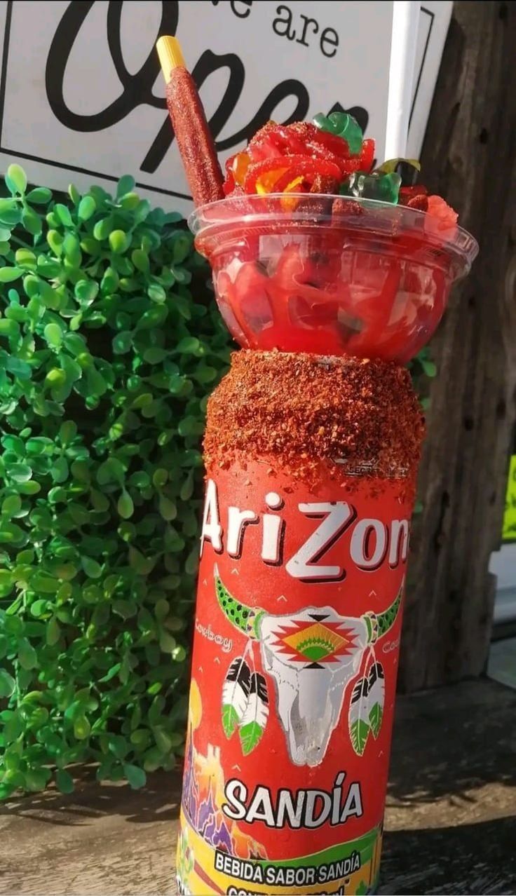 ARIZONA