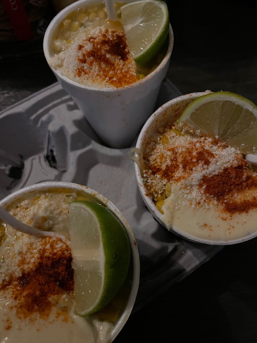 ESQUITES