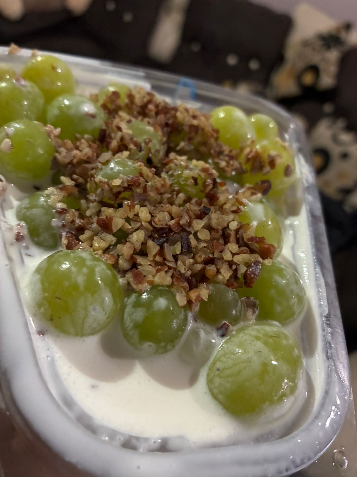 UVAS